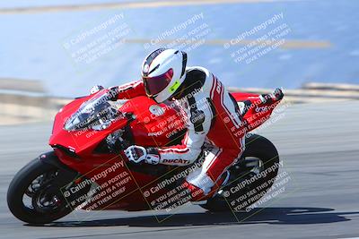 media/May-14-2022-SoCal Trackdays (Sat) [[7b6169074d]]/Turn 11 Inside Pans (935am)/